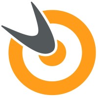 Grupo Financiero Aserta Logo