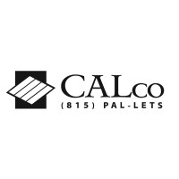 CALco Logo