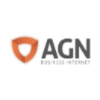 AGN Business Internet BV Logo