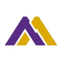 S McConnell & Sons Stone Logo