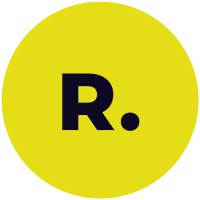 Roboboogie Logo