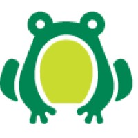 Bullfrog Group, LLC Logo