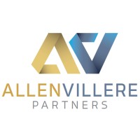 Allen-Villere Partners Logo
