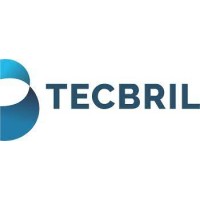 Tecbril Ind e Com de Tintas Logo