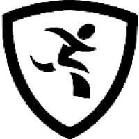 Corporate Sports Logo