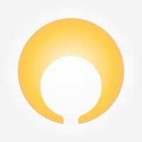 Semente Negócios Logo