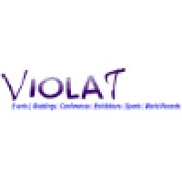 VIOLAT Logo