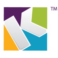 Kolorkist Logo
