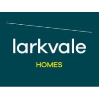 LARKVALE HOMES LTD Logo