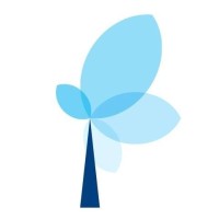 Pharlab Indústria Farmacêutica S.A. Logo