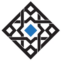 Alhambra Investments Logo