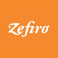 Zefiro Logo