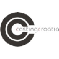CastingCroatia Logo