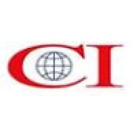 CI.COM (P) Ltd Logo