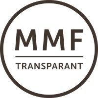 MMF TRANSPARANT Logo
