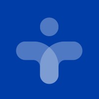 CompAlliance Logo