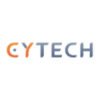 Cytech Technology Pte Ltd Logo