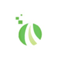 SINCO Soluciones de Ingenieria y Construccion Logo