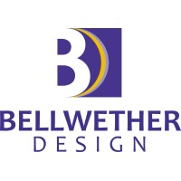 Bellwether Design LLC Logo