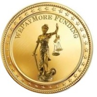 WePayMore Funding, LLC Logo