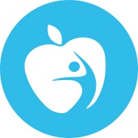 SHAKE THAT WEIGHT LTD Logo