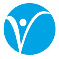 LIVE Competition Logo