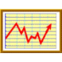 ChartFactors.org Logo