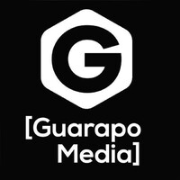 Guarapo Media Logo