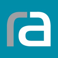 RightAngle™ Products Logo