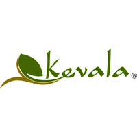 Kevala Logo