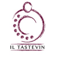 IL TASTEVIN LTD Logo