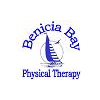 Benicia Bay Physical Therapy Logo