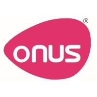 ONUS (NI) LIMITED Logo
