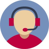 Bridge Communications LLC Logo