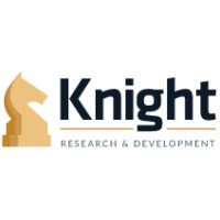 Knight R&D Limited Logo