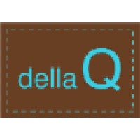 della Q Logo