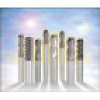 CARBIDE.CA Logo