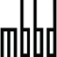 MBBD Logo