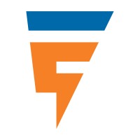 Enhanced Energetics Logo