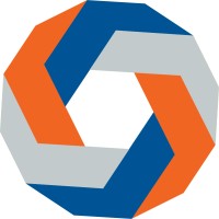 Burgess Systems Consulting Pty Ltd Logo
