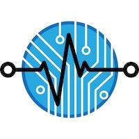 Equipamos LLC Logo