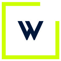 Wey Technology Ltd Logo