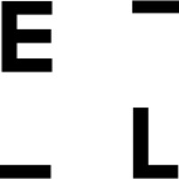 Ewert Leaf Logo
