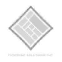 Flooring Solutions, Inc. Logo