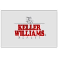 Keller Williams Tri-Lakes Logo