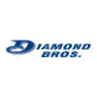 Diamond Bros Logo