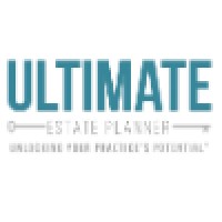 The Ultimate Estate Planner, Inc. Logo