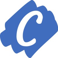 Crohnology Logo