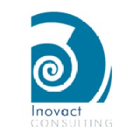 Inovact Consulting Logo