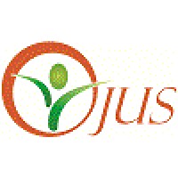 Ojus Healthcare Ltd. Logo